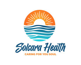 Solcara Health entry by hi.harii