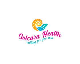 Solcara Health entry by ANA