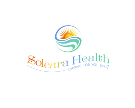 Solcara Health entry by Jagad Langitan