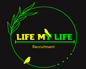 Live My Life entry by Andre_design