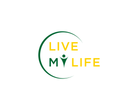 Live My Life entry by okley
