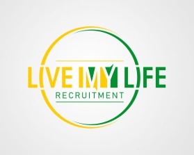 Live My Life entry by jkmukti