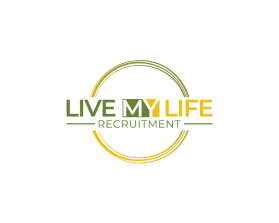Live My Life entry by gilangwepe