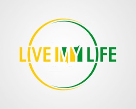 Live My Life entry by jkmukti