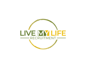 Live My Life entry by gilangwepe