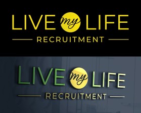 Live My Life entry by Armchtrm