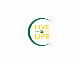 Live My Life entry by Mza
