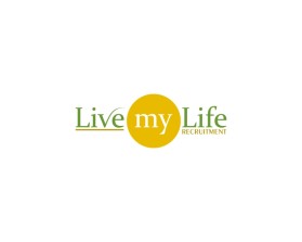 Live My Life entry by Gliccet
