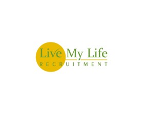 Live My Life entry by Gliccet