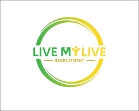 Live My Life entry by andreandro