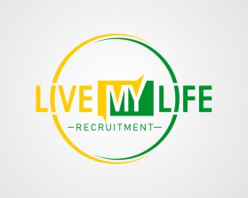 Live My Life entry by jkmukti