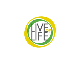 Live My Life entry by Mulberry
