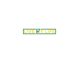 Live My Life entry by DonickArt