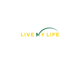 Live My Life entry by DonickArt