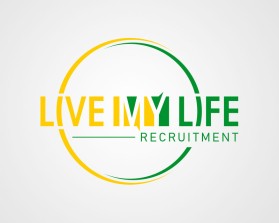 Live My Life entry by jkmukti