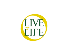 Live My Life entry by Mulberry