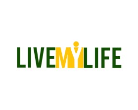 Live My Life entry by aqif