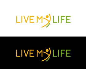 Live My Life entry by bartous