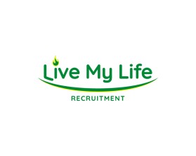 Live My Life entry by suwandesign