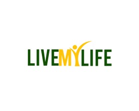 Live My Life entry by aqif