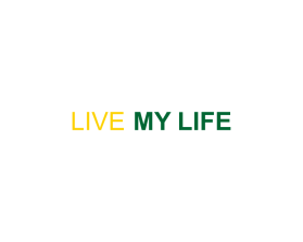 Live My Life entry by nak wan
