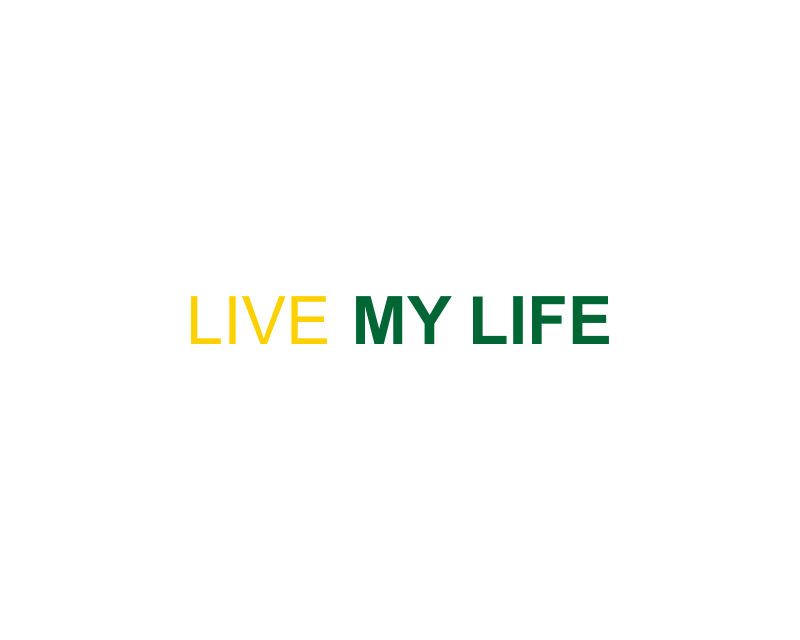 portfolio-img