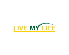Live My Life entry by nak wan