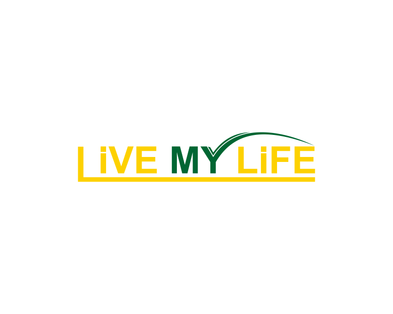 portfolio-img