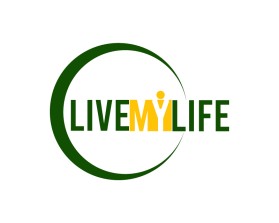 Live My Life entry by aqif
