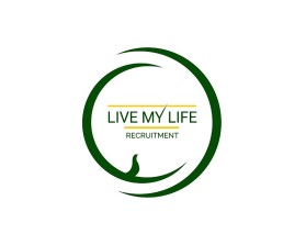 Live My Life entry by SALIENT