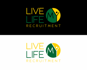 Live My Life entry by Mza