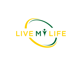Live My Life entry by okley