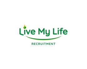 Live My Life entry by suwandesign