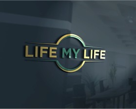 Live My Life entry by mustafin