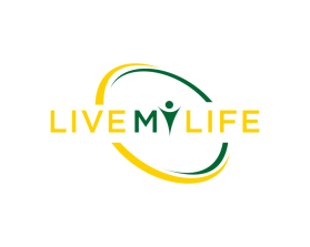 Live My Life entry by okley