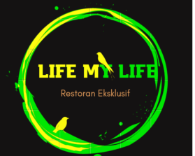 Live My Life entry by Andre_design