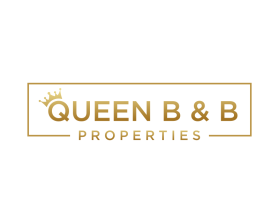 Queen B & B Properties entry by okley