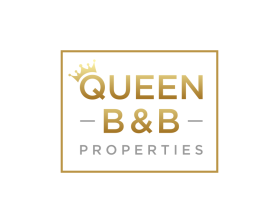Queen B & B Properties entry by okley