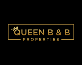 Queen B & B Properties entry by okley
