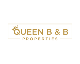 Queen B & B Properties entry by okley