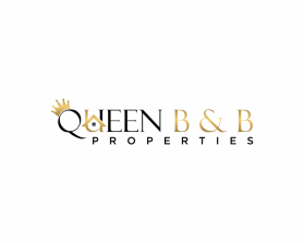 Queen B & B Properties entry by Mza