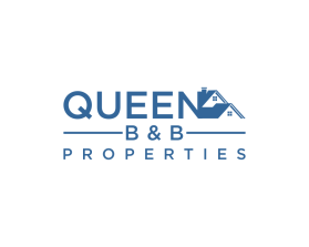 Queen B & B Properties entry by veva17