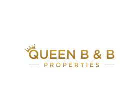 Queen B & B Properties entry by okley