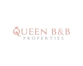 Queen B & B Properties entry by Tal