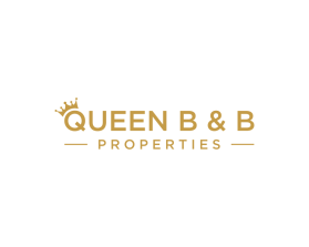 Queen B & B Properties entry by okley