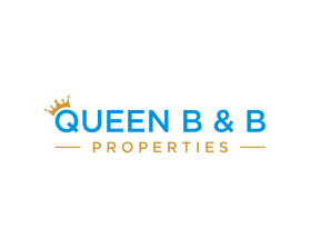 Queen B & B Properties entry by okley