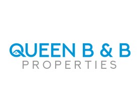 Queen B & B Properties entry by Tal