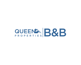 Queen B & B Properties entry by veva17