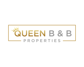 Queen B & B Properties entry by okley