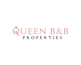 Queen B & B Properties entry by Tal